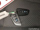  Bmw  SERIE 2 GRAN COUPE 2 Reeks Gran Coupé 218i (100kW) 100kW/136pk  4D/P Man-6 #13