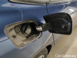  Bmw  SERIE 2 GRAN COUPE 2 Reeks Gran Coupé 218i (100kW) 100kW/136pk  4D/P Man-6 #39