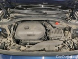  Bmw  SERIE 2 GRAN COUPE 2 Reeks Gran Coupé 218i (100kW) 100kW/136pk  4D/P Man-6 #40