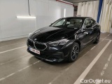SERIE 2 GRAN COUPE
