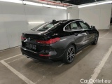 SERIE 2 GRAN COUPE