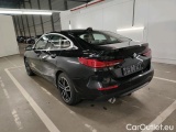 SERIE 2 GRAN COUPE