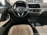 SERIE 2 GRAN COUPE