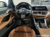 Serie 4 Gran Coupe