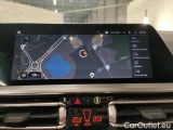  Bmw  Serie 4 Gran Coupe 4 Reeks Gran Coupé 420d (120 kW) (Mild Hybrid) 120kW/163pk  5D/P Auto-8 #6