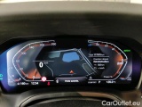  Bmw  Serie 4 Gran Coupe 4 Reeks Gran Coupé 420d (120 kW) (Mild Hybrid) 120kW/163pk  5D/P Auto-8 #9