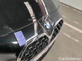  Bmw  Serie 4 Gran Coupe 4 Reeks Gran Coupé 420d (120 kW) (Mild Hybrid) 120kW/163pk  5D/P Auto-8 #16