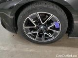  Bmw  Serie 4 Gran Coupe 4 Reeks Gran Coupé 420d (120 kW) (Mild Hybrid) 120kW/163pk  5D/P Auto-8 #32