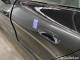  Bmw  Serie 4 Gran Coupe 4 Reeks Gran Coupé 420d (120 kW) (Mild Hybrid) 120kW/163pk  5D/P Auto-8 #38