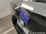  Bmw  Serie 4 Gran Coupe 4 Reeks Gran Coupé 420d (120 kW) (Mild Hybrid) 120kW/163pk  5D/P Auto-8 #45