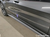  Bmw  Serie 4 Gran Coupe 4 Reeks Gran Coupé 420d (120 kW) (Mild Hybrid) 120kW/163pk  5D/P Auto-8 #62