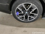  Bmw  Serie 4 Gran Coupe 4 Reeks Gran Coupé 420d (120 kW) (Mild Hybrid) 120kW/163pk  5D/P Auto-8 #63