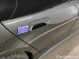  Bmw  Serie 4 Gran Coupe 4 Reeks Gran Coupé 420d (120 kW) (Mild Hybrid) 120kW/163pk  5D/P Auto-8 #68