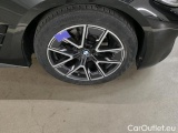  Bmw  Serie 4 Gran Coupe 4 Reeks Gran Coupé 420d (120 kW) (Mild Hybrid) 120kW/163pk  5D/P Auto-8 #72