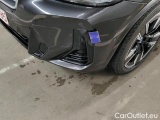  Bmw  iX3   210kW/286pk  5D/P Auto-1 #22