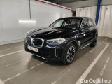 iX3