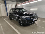 iX3