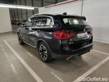iX3