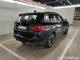 iX3