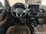 iX3