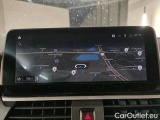  Bmw  iX3  sDrive35 210kW/286pk  5D/P Auto-1 #6