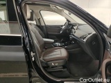  Bmw  iX3  sDrive35 210kW/286pk  5D/P Auto-1 #7
