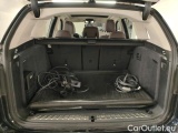  Bmw  iX3  sDrive35 210kW/286pk  5D/P Auto-1 #8