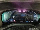  Bmw  iX3  sDrive35 210kW/286pk  5D/P Auto-1 #9