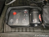  Bmw  iX3  sDrive35 210kW/286pk  5D/P Auto-1 #10