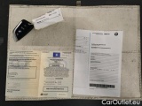  Bmw  iX3  sDrive35 210kW/286pk  5D/P Auto-1 #11