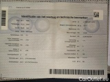 Bmw  iX3  sDrive35 210kW/286pk  5D/P Auto-1 #12