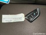  Bmw  iX3  sDrive35 210kW/286pk  5D/P Auto-1 #13