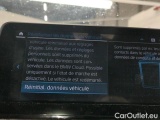  Bmw  iX3  sDrive35 210kW/286pk  5D/P Auto-1 #15