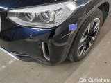  Bmw  iX3  sDrive35 210kW/286pk  5D/P Auto-1 #18