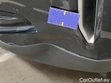  Bmw  iX3  sDrive35 210kW/286pk  5D/P Auto-1 #21