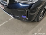  Bmw  iX3  sDrive35 210kW/286pk  5D/P Auto-1 #22