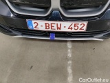 Bmw  iX3  sDrive35 210kW/286pk  5D/P Auto-1 #27