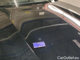  Bmw  iX3  sDrive35 210kW/286pk  5D/P Auto-1 #28