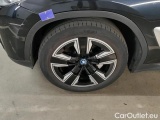  Bmw  iX3  sDrive35 210kW/286pk  5D/P Auto-1 #35
