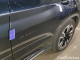  Bmw  iX3  sDrive35 210kW/286pk  5D/P Auto-1 #38