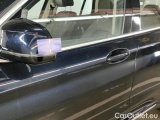  Bmw  iX3  sDrive35 210kW/286pk  5D/P Auto-1 #37