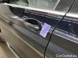  Bmw  iX3  sDrive35 210kW/286pk  5D/P Auto-1 #43