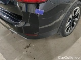  Bmw  iX3  sDrive35 210kW/286pk  5D/P Auto-1 #51