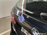  Bmw  iX3  sDrive35 210kW/286pk  5D/P Auto-1 #57
