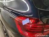  Bmw  iX3  sDrive35 210kW/286pk  5D/P Auto-1 #63