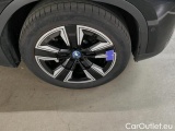  Bmw  iX3  sDrive35 210kW/286pk  5D/P Auto-1 #65