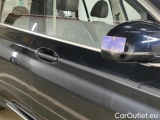  Bmw  iX3  sDrive35 210kW/286pk  5D/P Auto-1 #67