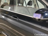  Bmw  iX3  sDrive35 210kW/286pk  5D/P Auto-1 #69