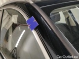  Bmw  iX3  sDrive35 210kW/286pk  5D/P Auto-1 #71