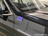  Bmw  iX3  sDrive35 210kW/286pk  5D/P Auto-1 #76